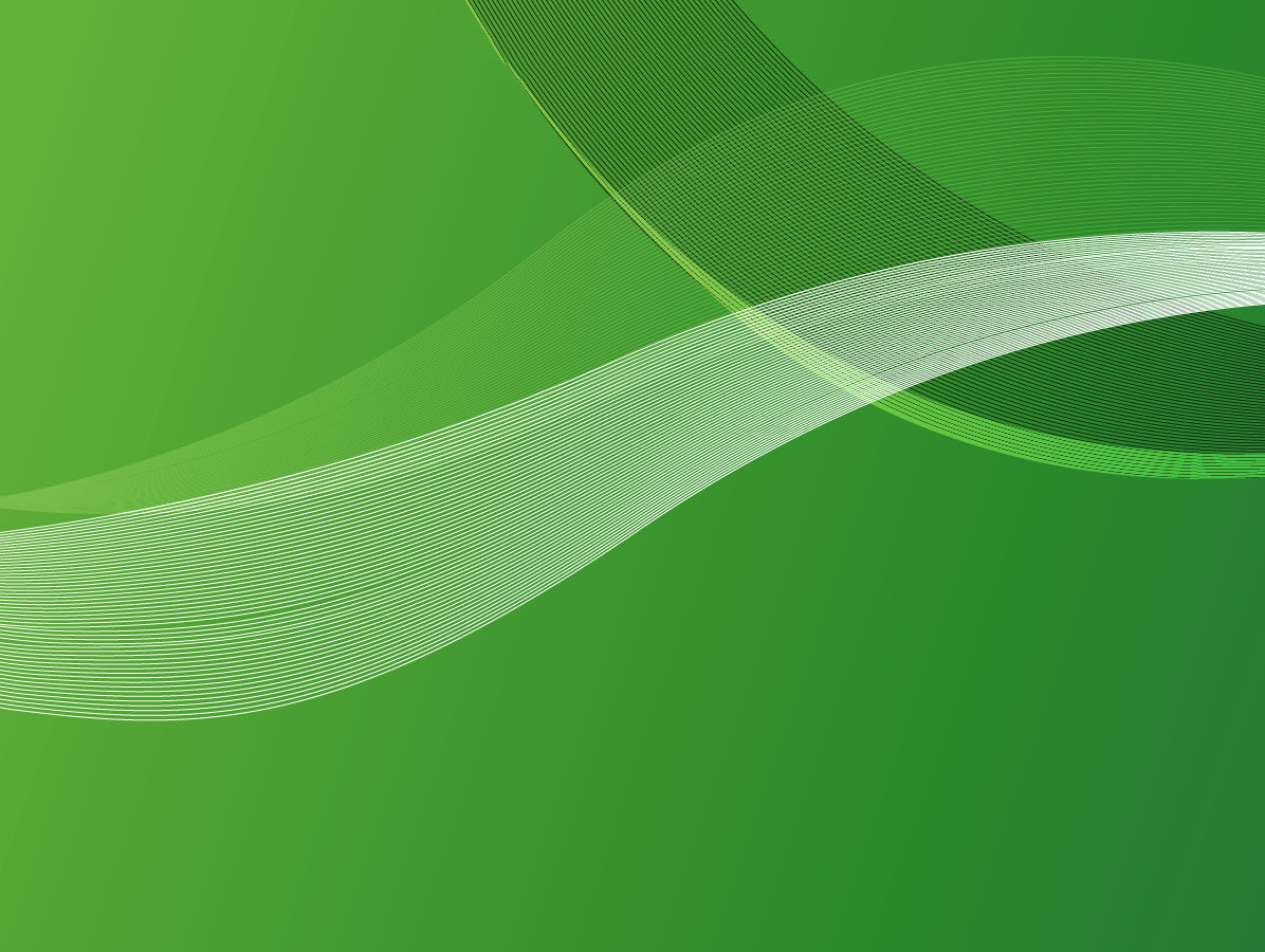 banner-2_edited.jpg